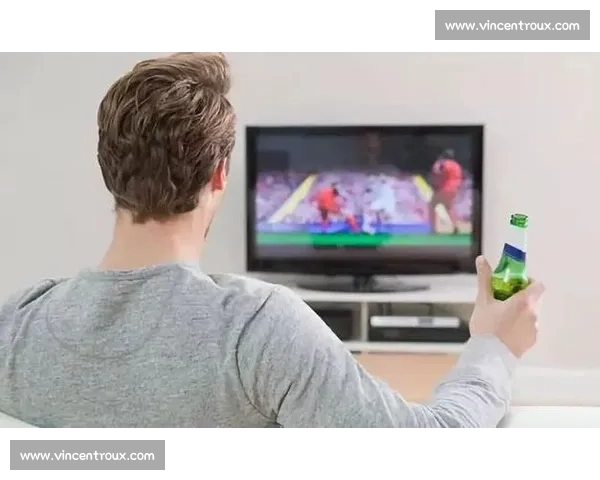 从战术板到更衣室解读足球评论里的胜负密码与情绪博弈全景观察