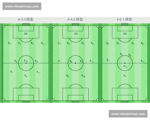 从赛场秩序到公平正义足球裁判的权威担当与挑战现代竞技中的角色演变