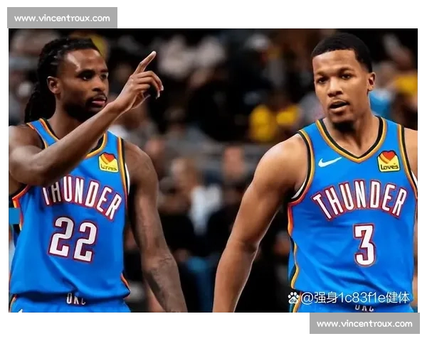 从巨星缺阵到联盟震荡NBA伤病潮如何重塑整个赛季竞争格局走向