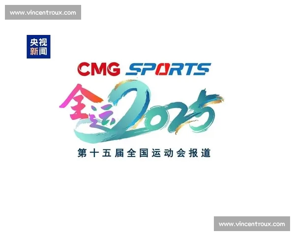 以体育直播为核心打造全民共享的实时赛事互动新体验升级数字平台传播格局