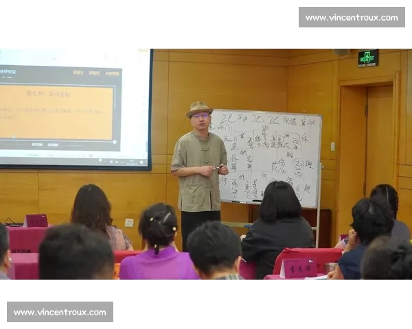 全面解析现代网球比赛规则与计分判罚体系指南实战应用与常见误区说明